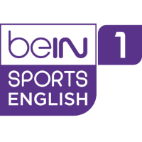 Bein Sports English 1