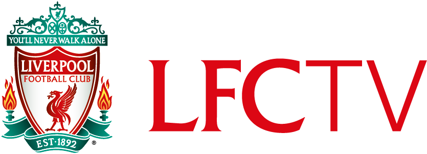 LFC TV