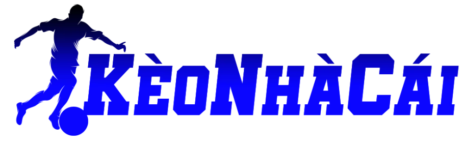 recsport.tv